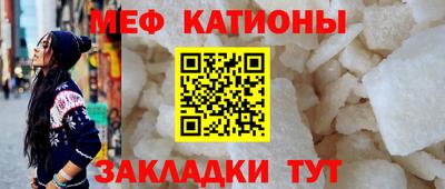 apvp Бугуруслан