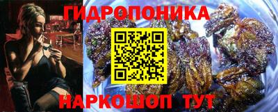 таблы Обь