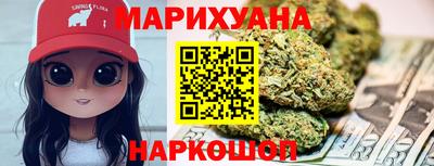 apvp Бугуруслан