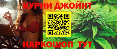 apvp Бугуруслан